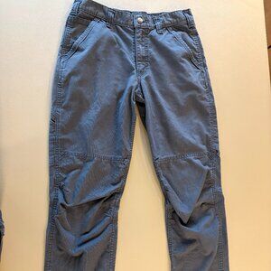 Carhart  Cargo Pant